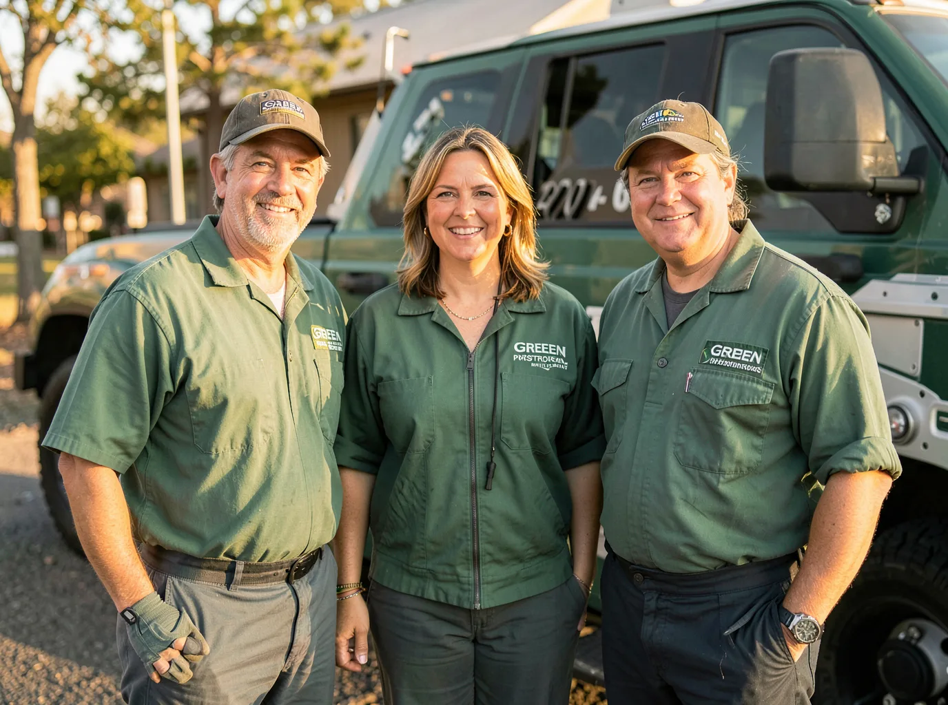 Water Damage Restoration company in Granite Quarry, NC